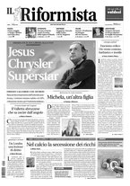 giornale/UBO2179931/2009/n. 103 del 1 maggio